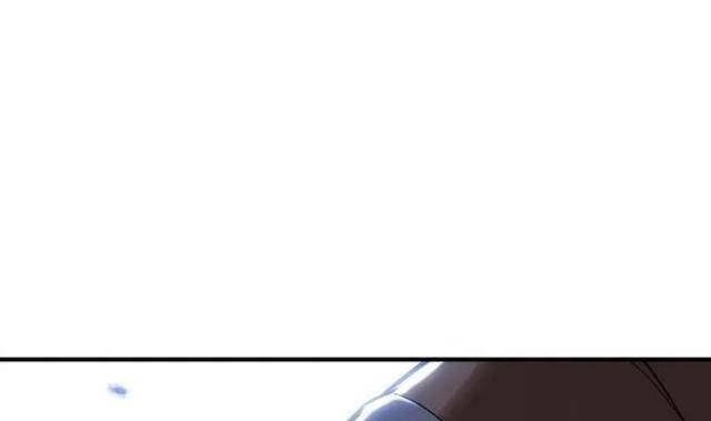 Tử Linh Sư Tối Thượng - Page 51