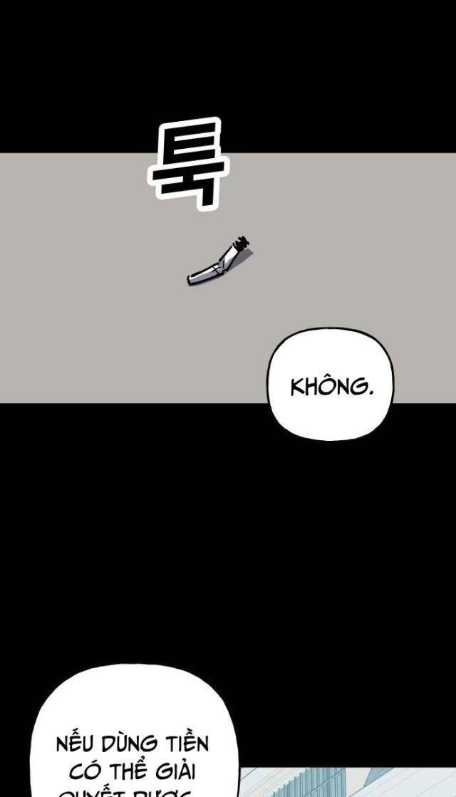 Ông Trùm Trở Lại - Page 45