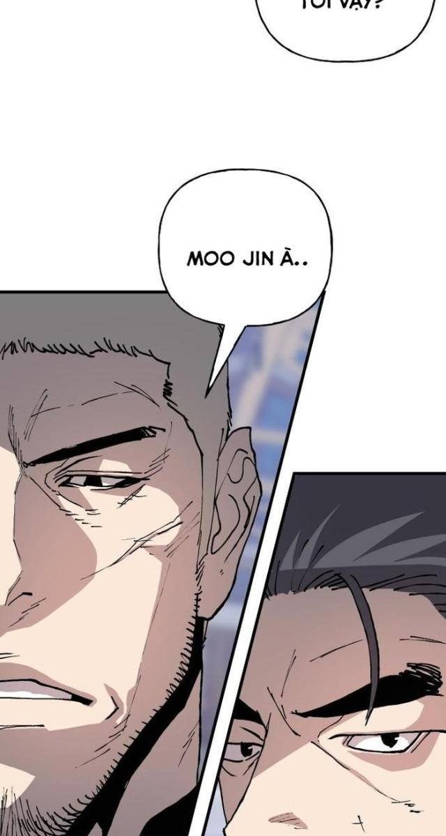 Ông Trùm Trở Lại - Page 40