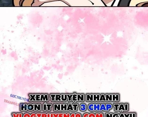 Hầu Vương Trung Sinh Nam Cung Thế Gia - Page 173