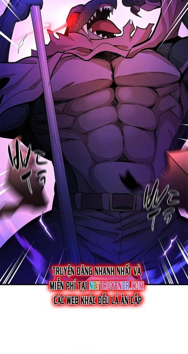 Hầm Ngục Hướng Dẫn Cấp Địa Ngục - Page 75