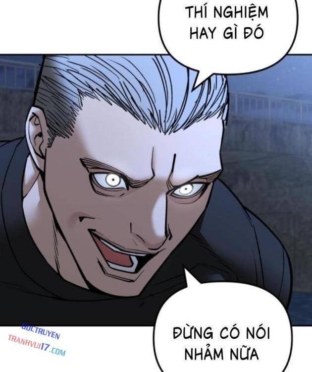 Quản Lý Du Côn - Page 12