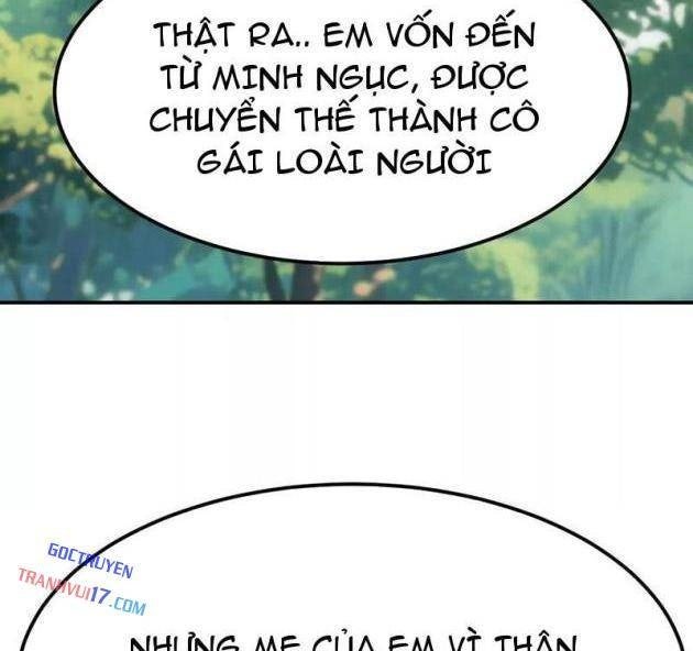 Võng Du Thiên Hạ Vô Song - Page 89