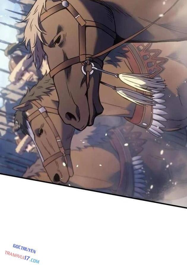 Luân Hồi Đế Vương - Page 74