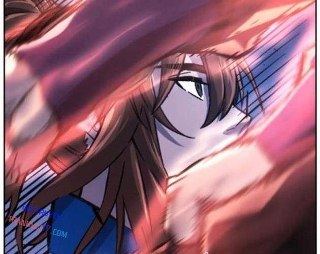 Tuyệt Đỉnh Kiếm Cảm - Page 103