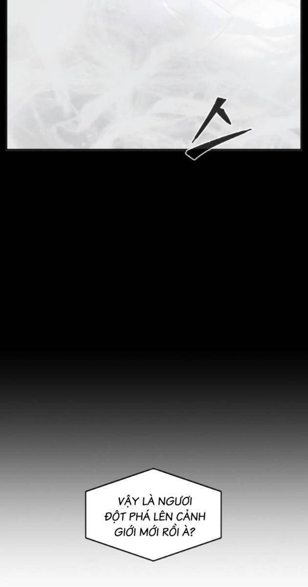 Tuyệt Đỉnh Kiếm Cảm - Page 124