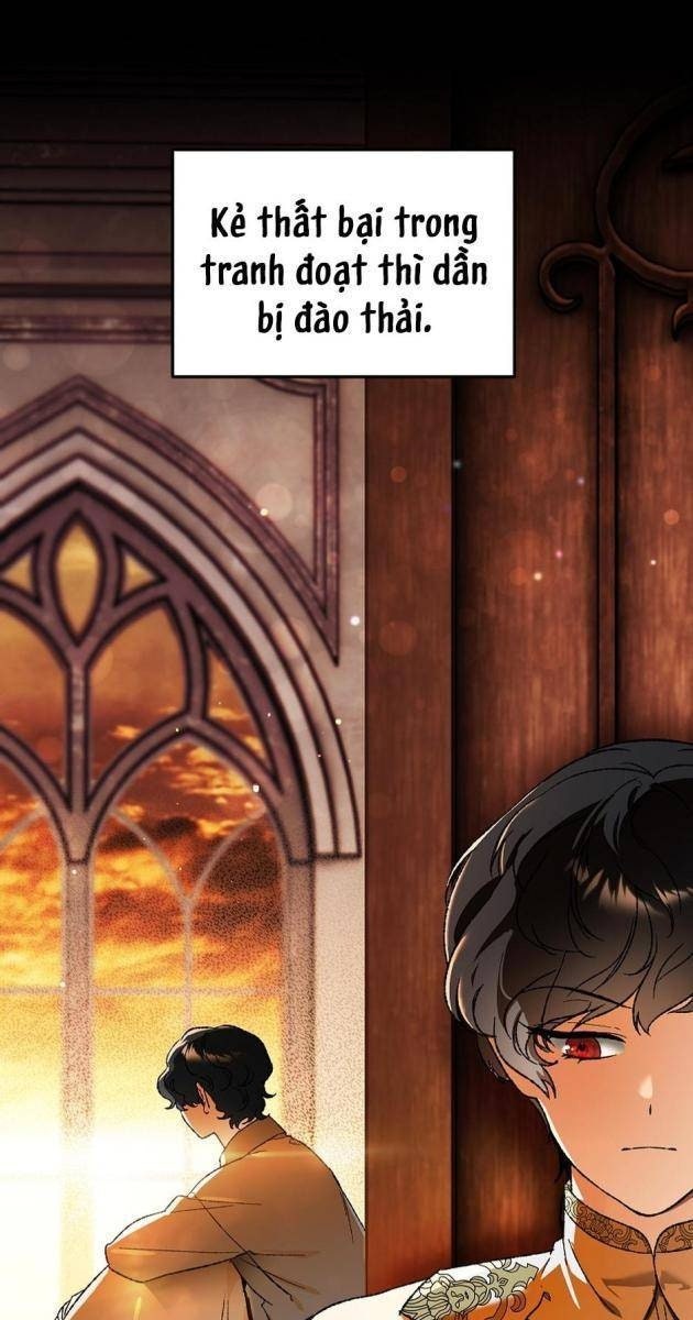 Trở Thành Thiên Tài Bất Trị Của Hắc Gia - Page 9