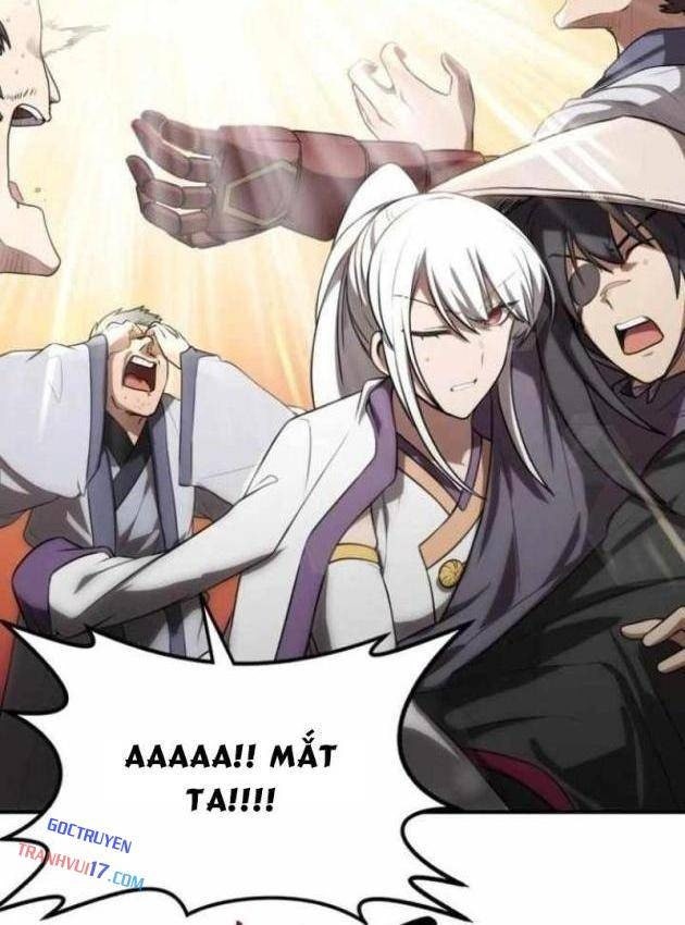 Ta Đây Vô Địch Bất Bại - Page 24