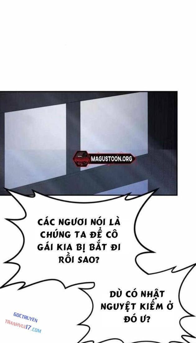 Ta Đây Vô Địch Bất Bại - Page 47