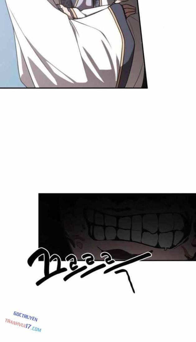 Ta Đây Vô Địch Bất Bại - Page 95