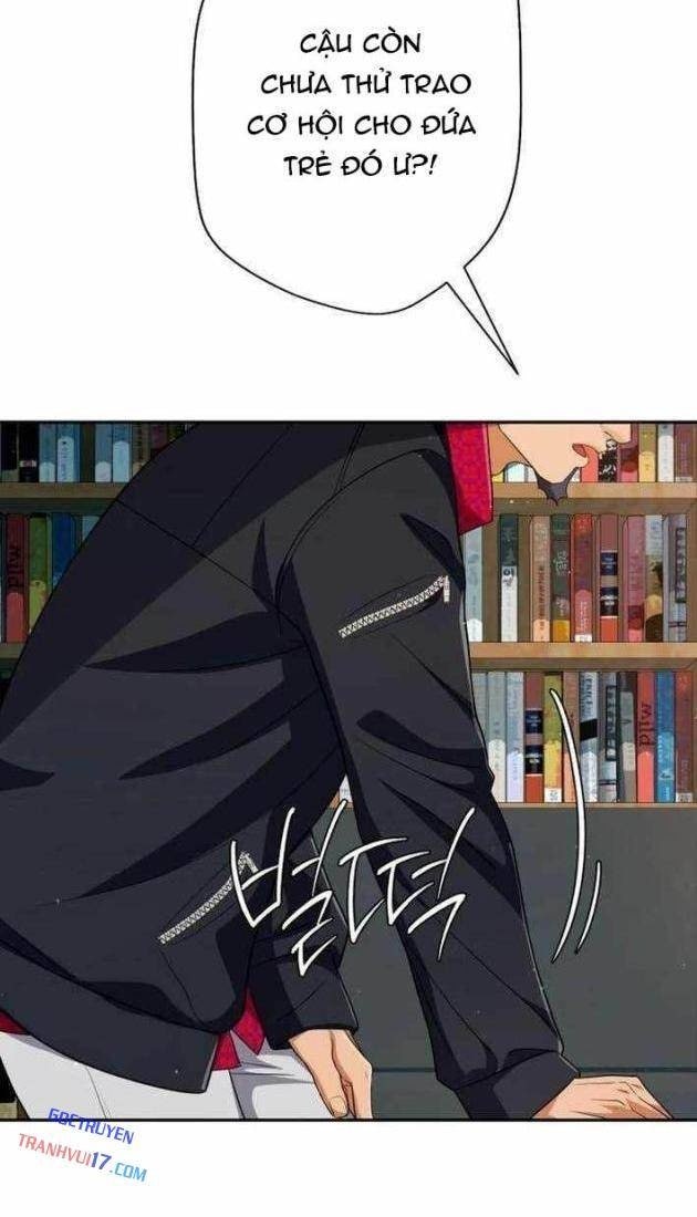 Lừa Đảo Bằng Giọng Nói Làm Đảo Lộn Cuộc Sống Của Bạn - Page 54