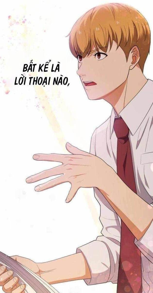 Lừa Đảo Bằng Giọng Nói Làm Đảo Lộn Cuộc Sống Của Bạn - Page 79