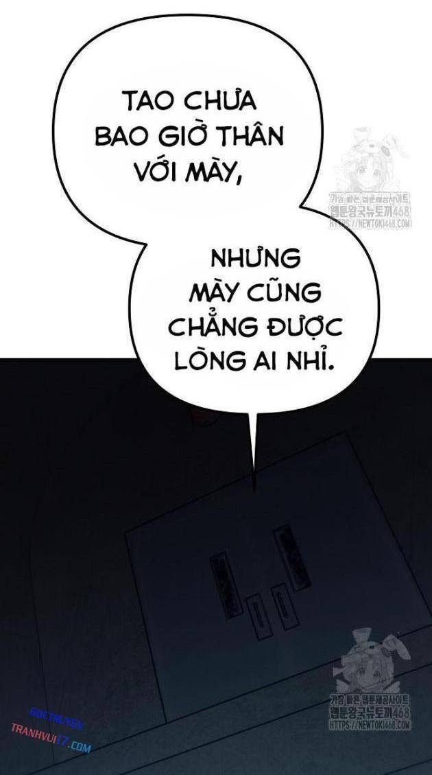 Ngôi Nhà Ẩn Ngày Tận Thế - Page 151