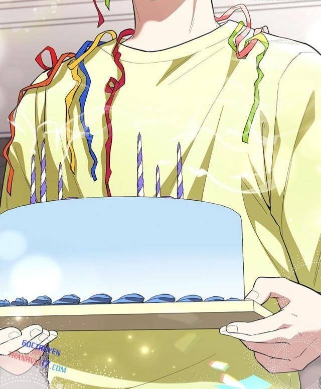 Diễn Viên Thiên Tài Mang Lại Bất Hạnh - Page 117