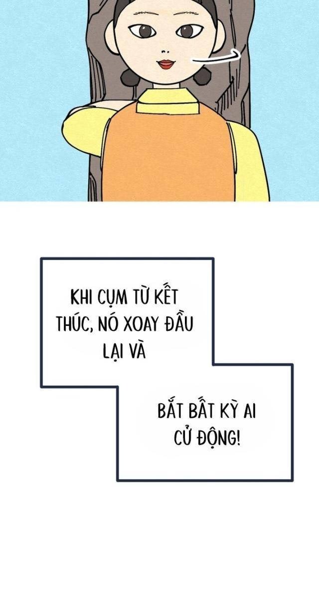 Sức Mạnh Siêu Nhiên! Nhật Ký Chăm Sóc - Page 25