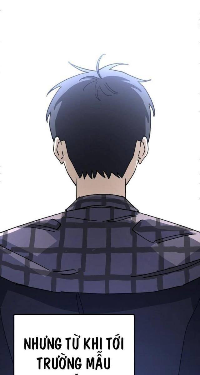 Sức Mạnh Siêu Nhiên! Nhật Ký Chăm Sóc - Page 89