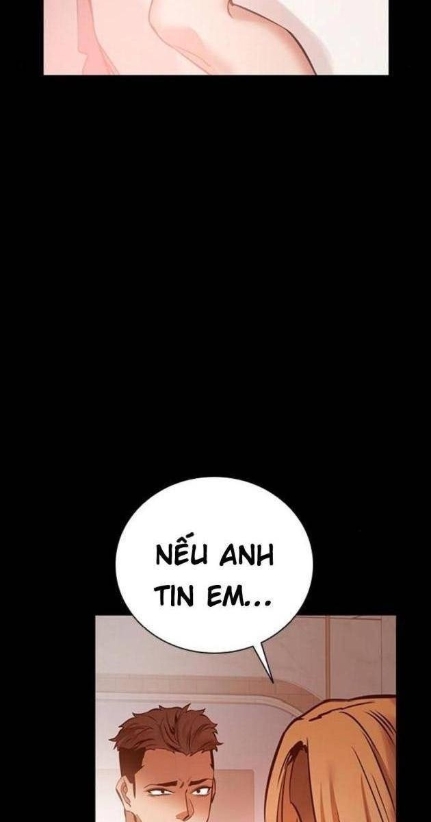 Tử Vực - Page 29