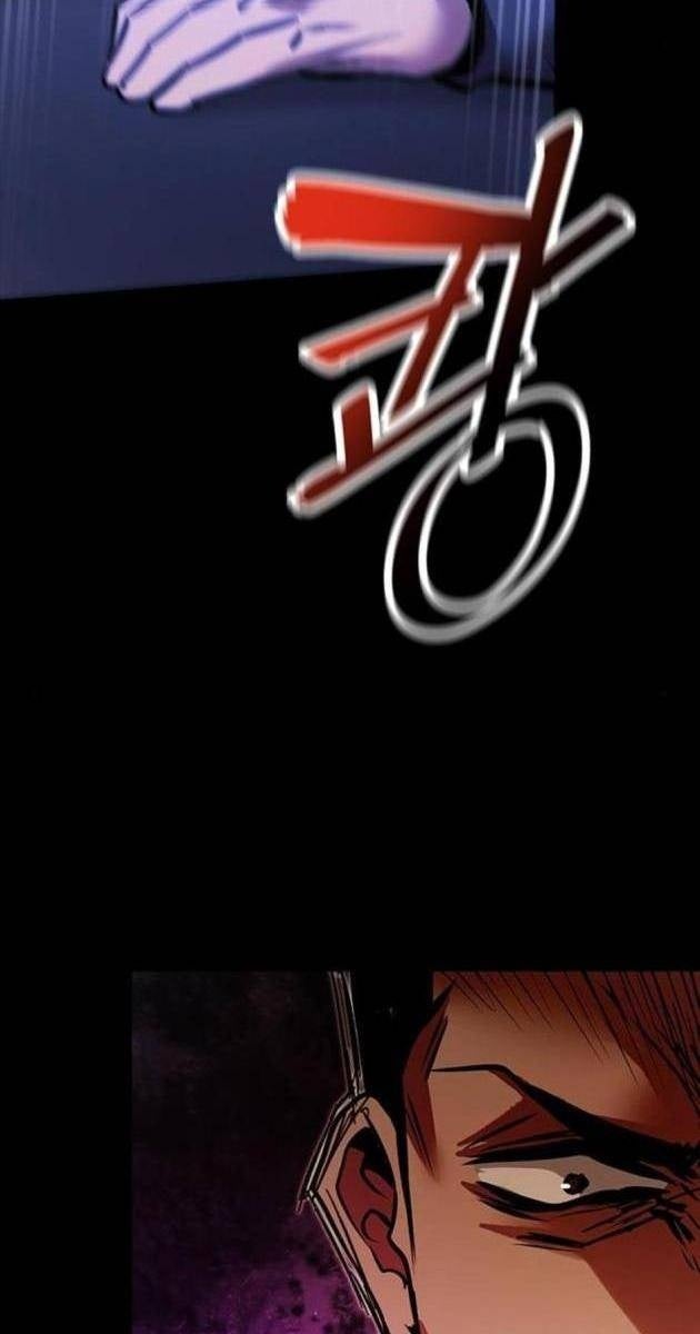 Tử Vực - Page 104