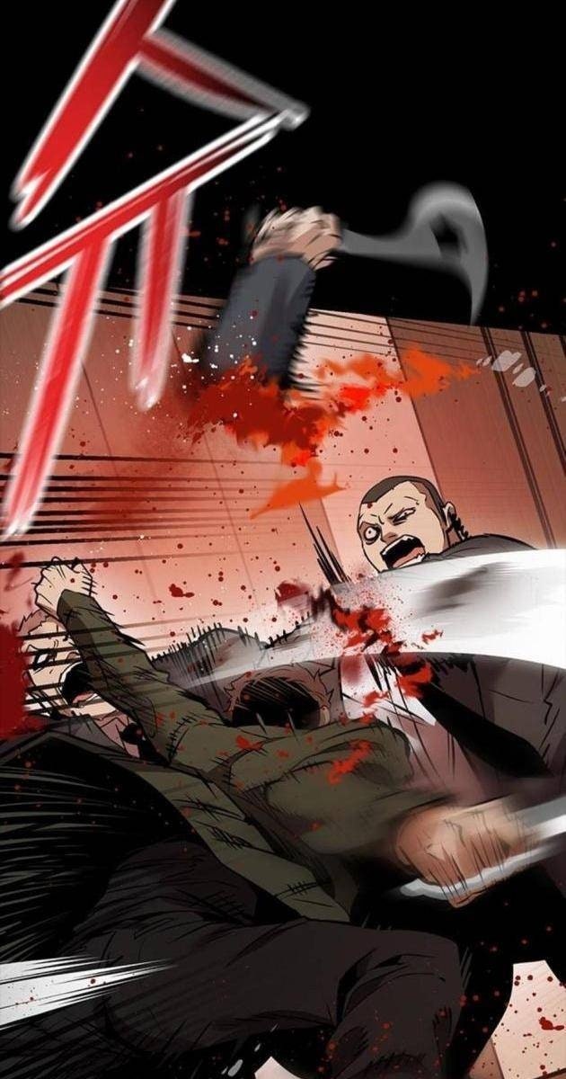 Tử Vực - Page 137