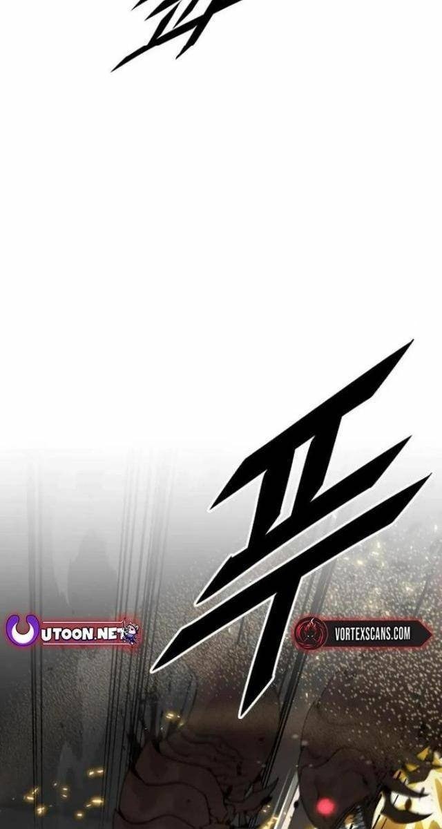 Đầu Bếp Của Thế Giới Diệt Vong - Page 74