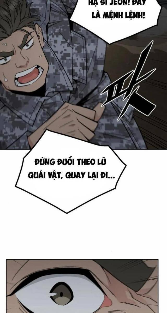 Đầu Bếp Của Thế Giới Diệt Vong - Page 105