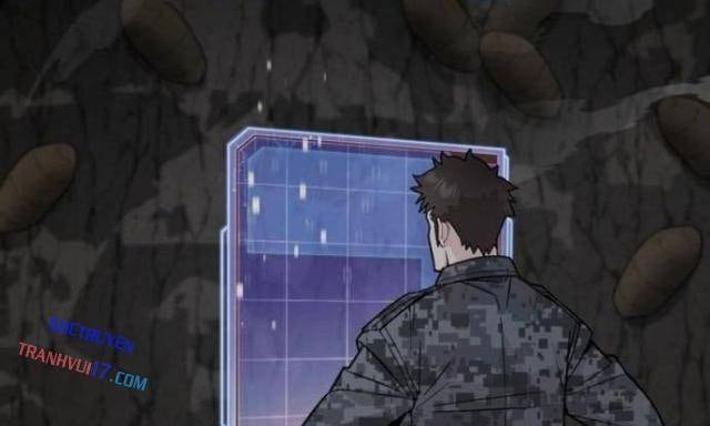 Đầu Bếp Của Thế Giới Diệt Vong - Page 15