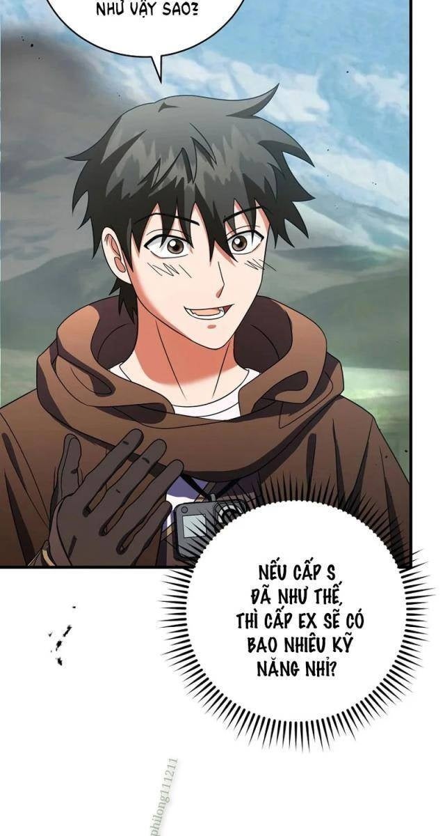 Bậc Thầy Toàn Bộ Kỹ Năng - Page 49