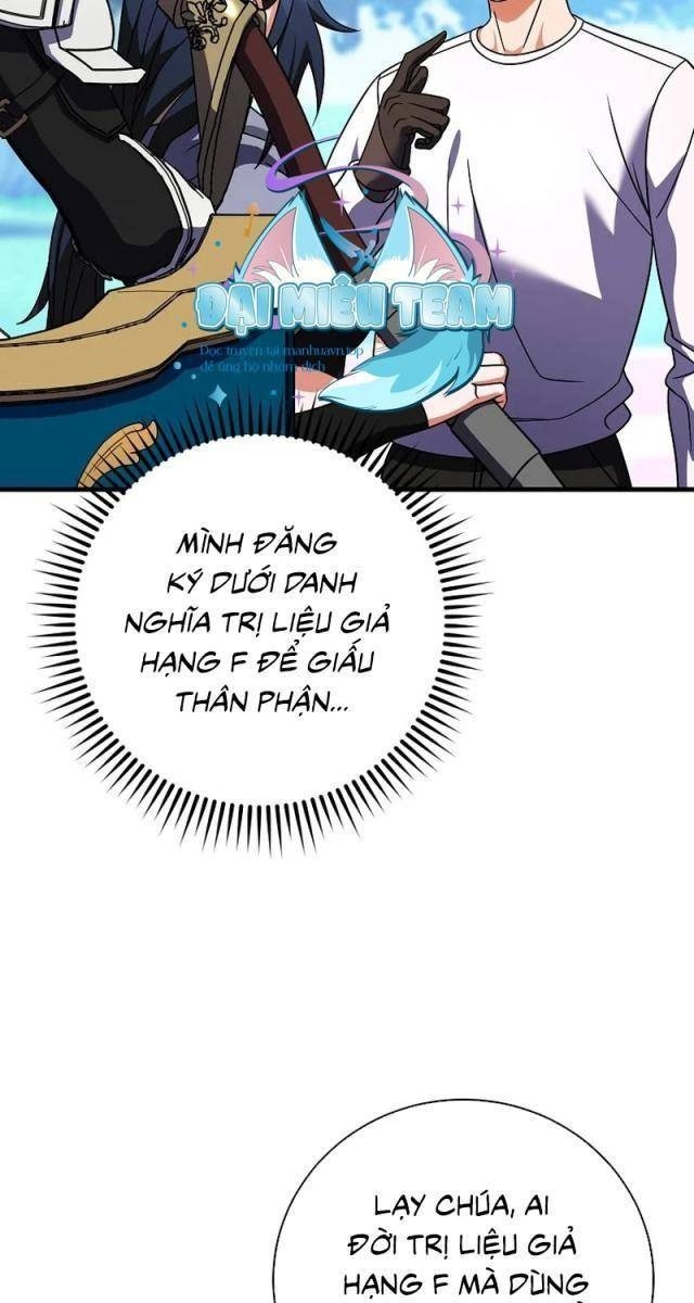 Bậc Thầy Toàn Bộ Kỹ Năng - Page 58