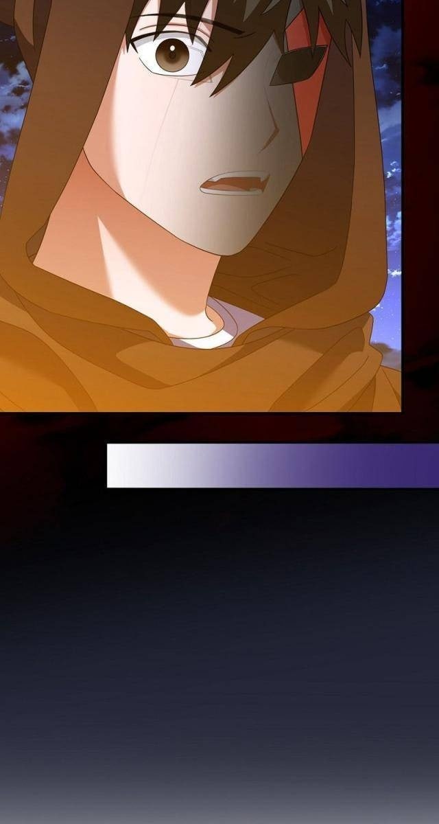 Bậc Thầy Toàn Bộ Kỹ Năng - Page 76