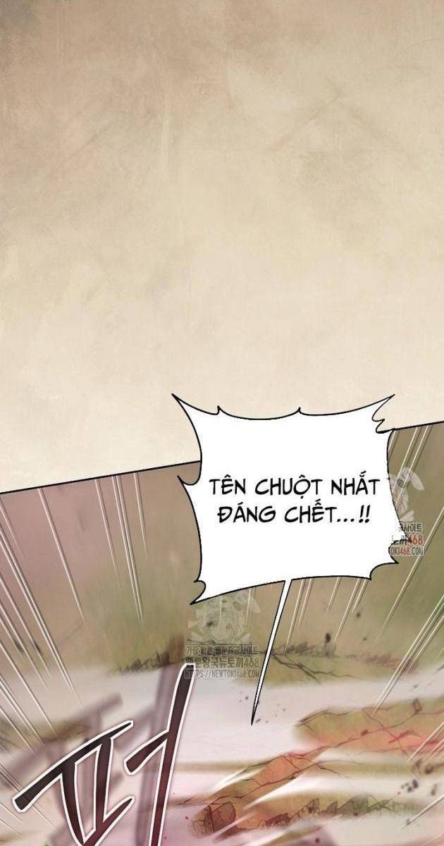 Võ Đang Kỳ Hiệp - Page 103