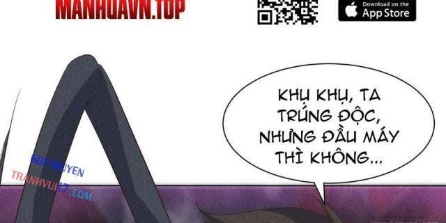 Thần Cấp Ngự Thú: Ta Khế Ước Nữ Thần Vô Hạn - Page 40