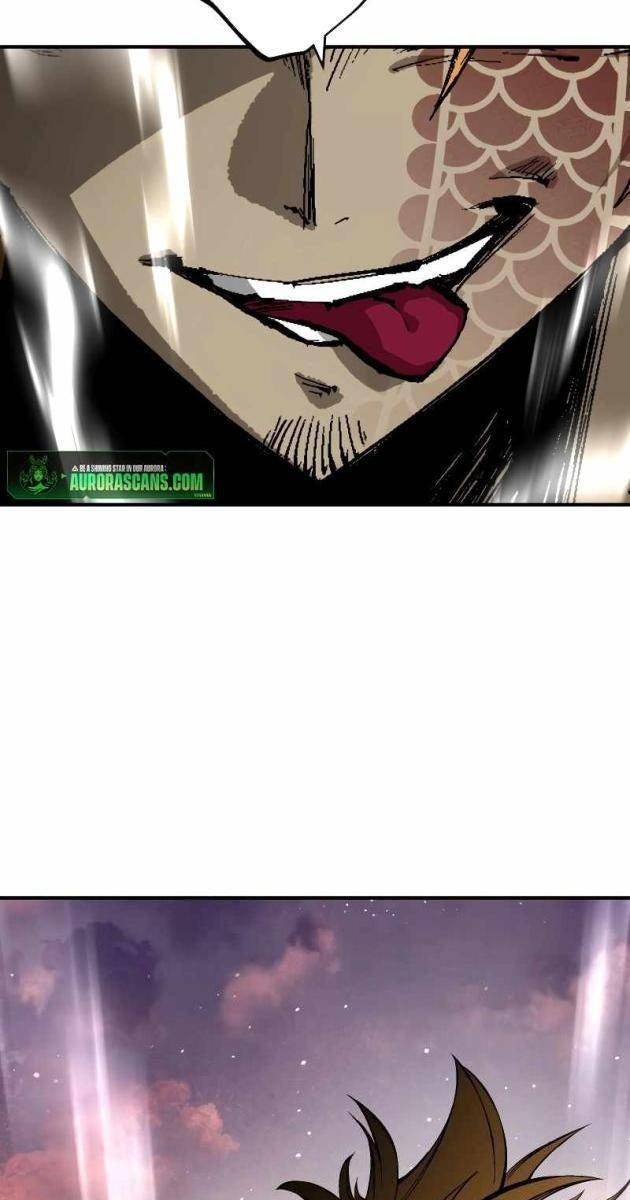 Ninja Tái Sinh: Hành Trình Của Fuuma Kotarou Để Lấy Lại Nhân Tính - Page 94