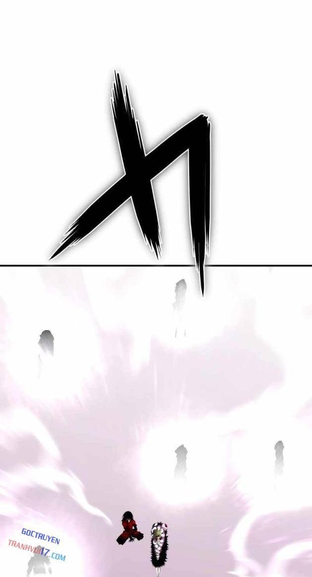 Ninja Tái Sinh: Hành Trình Của Fuuma Kotarou Để Lấy Lại Nhân Tính - Page 14