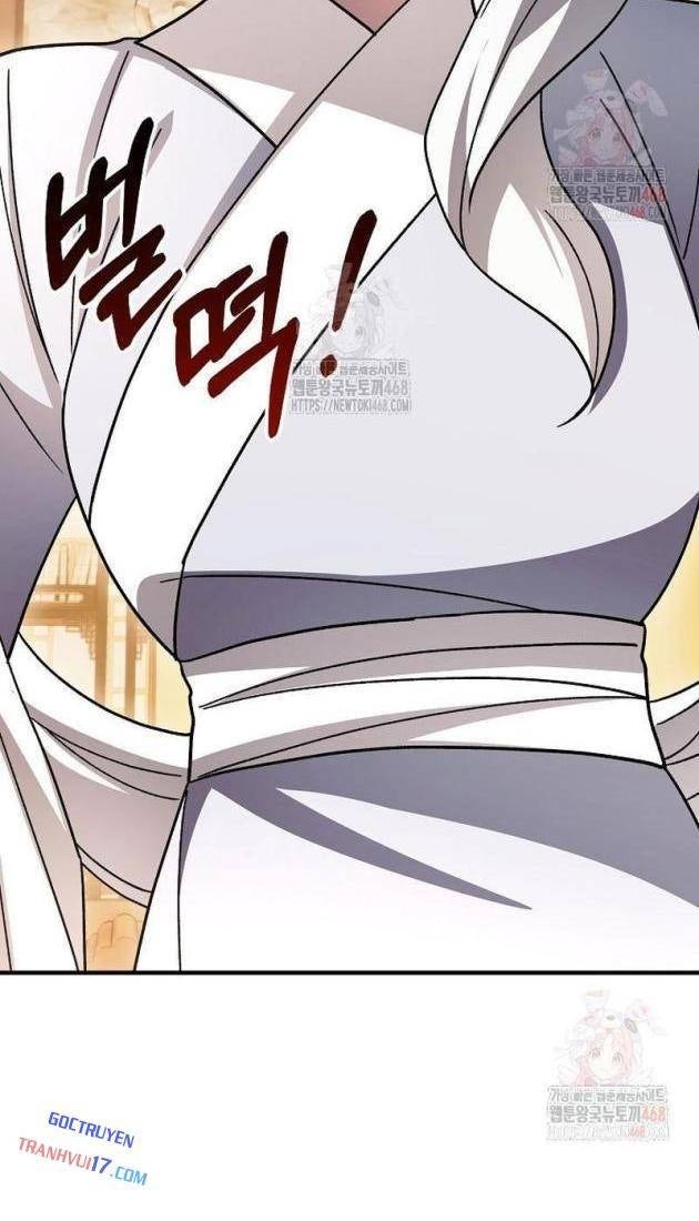 Sinh Tồn Trong Cuốn Tiểu Thuyết Romance Fantasy - Page 41