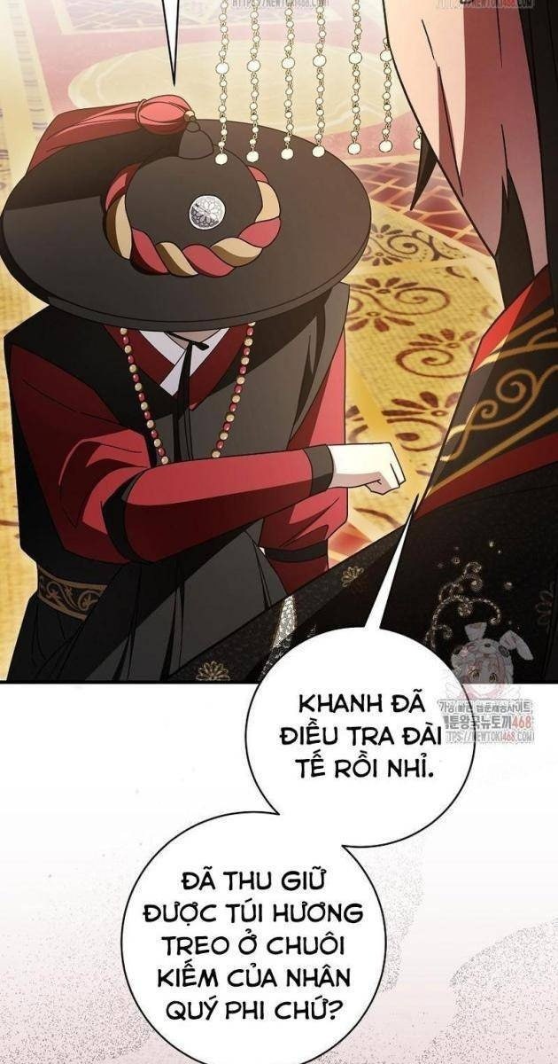 Sinh Tồn Trong Cuốn Tiểu Thuyết Romance Fantasy - Page 58