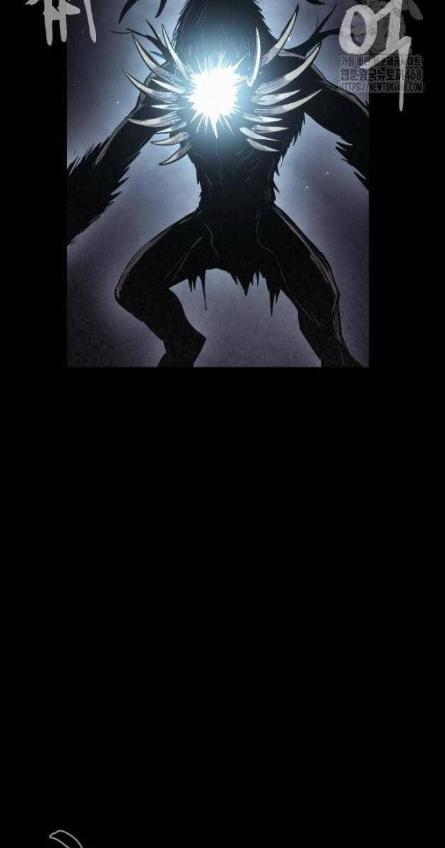 Tiếng Thét Cuồng Bạo - Page 127