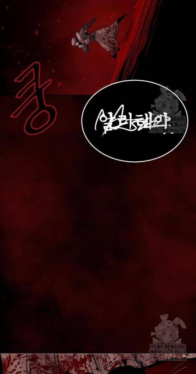 Tiếng Thét Cuồng Bạo - Page 150