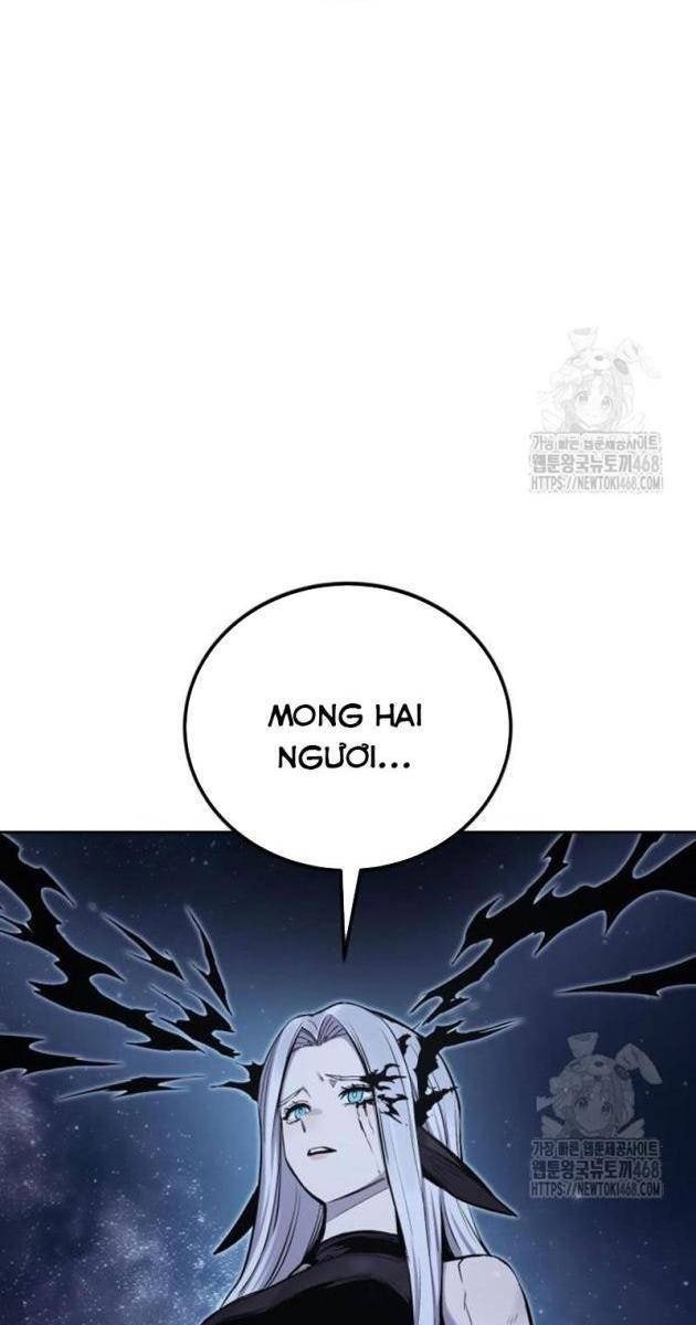 Tiếng Thét Cuồng Bạo - Page 31