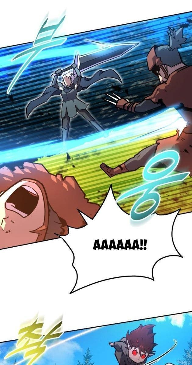 Kị Sĩ Xương Khô - Page 77