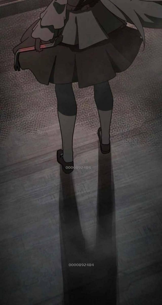 Ông Chú Ma Pháp Thiếu Nữ - Page 111