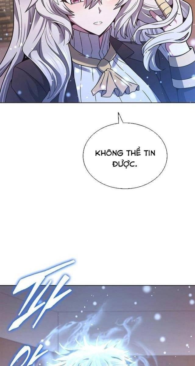 Ta Chi Phối Địa Ngục - Page 102