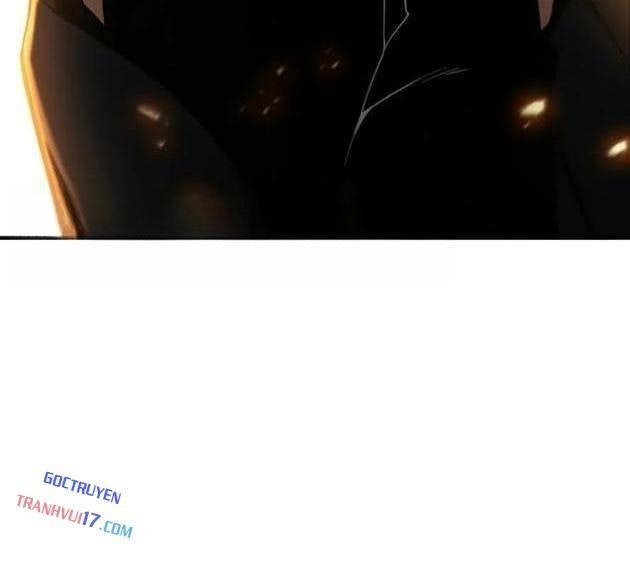 Tử Linh Sư Tối Thượng - Page 29