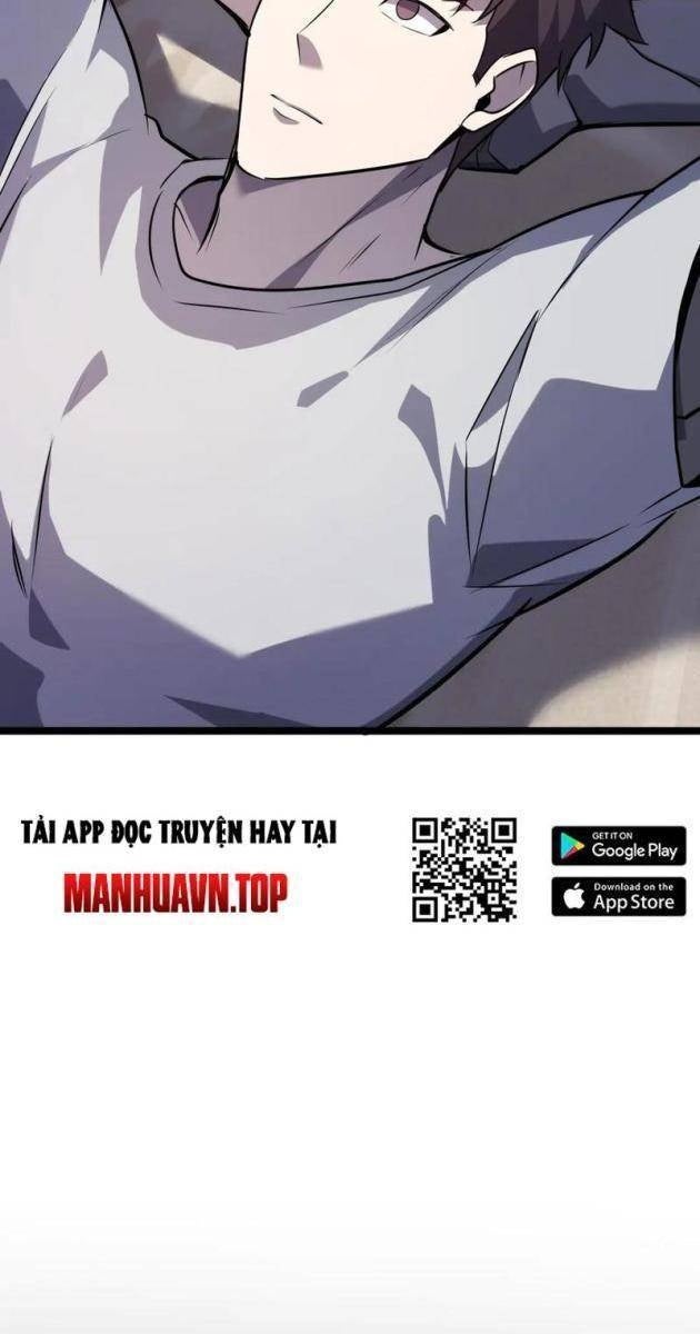 Đừng Gọi Ta Là Ác Ma - Page 23