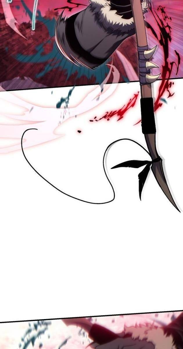 Người Chơi Mạnh Nhất Hồi Quy Lần Thứ 100 - Page 66