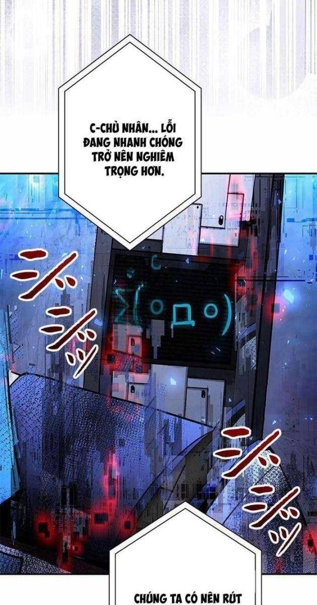 Vua Gacha Trùm Game Thủ - Page 99