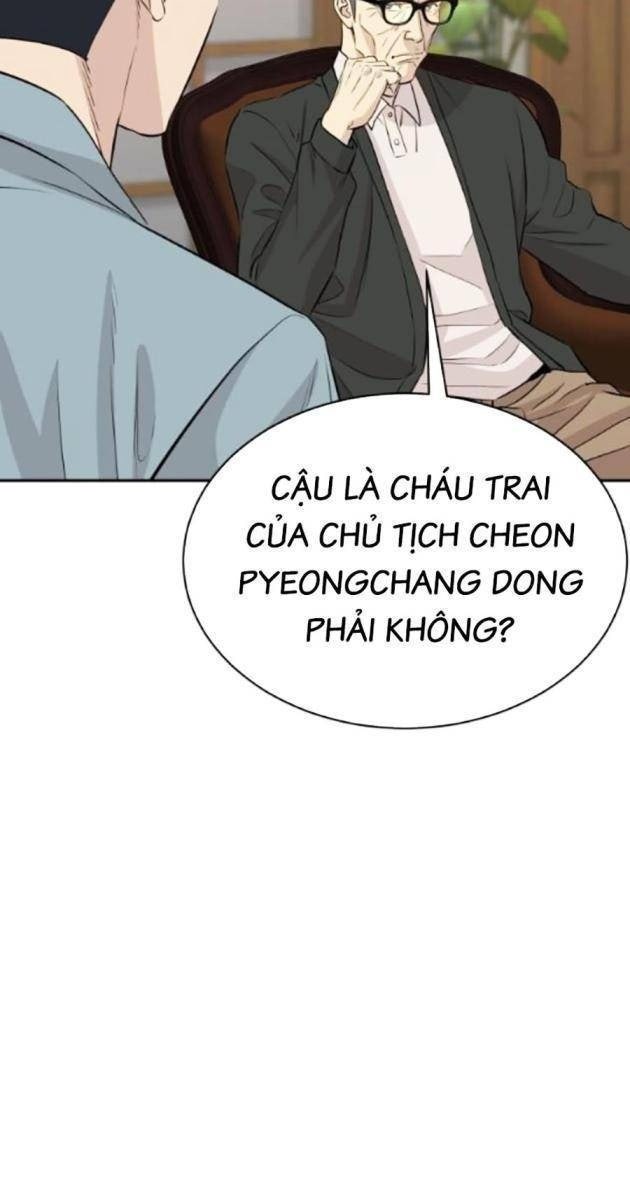Cháu Trai Thiên Tài Của Vua Cho Vay Nặng Lãi - Page 108