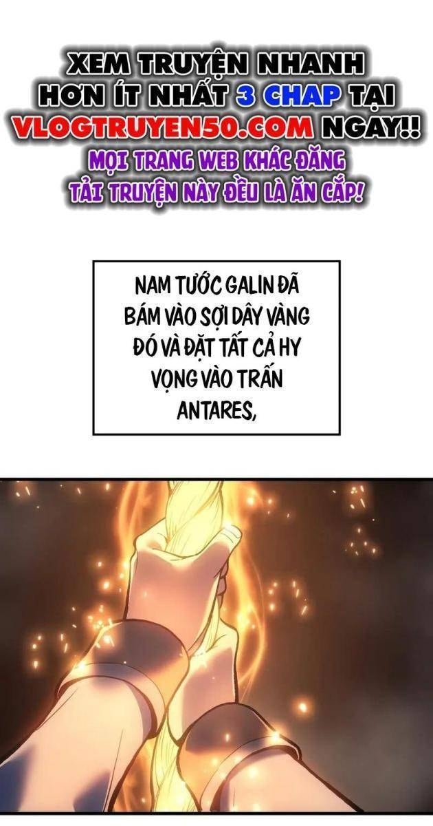 Luân Hồi Đế Vương - Page 42