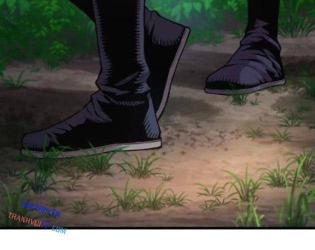 Quái Lực Loạn Thần - Page 126