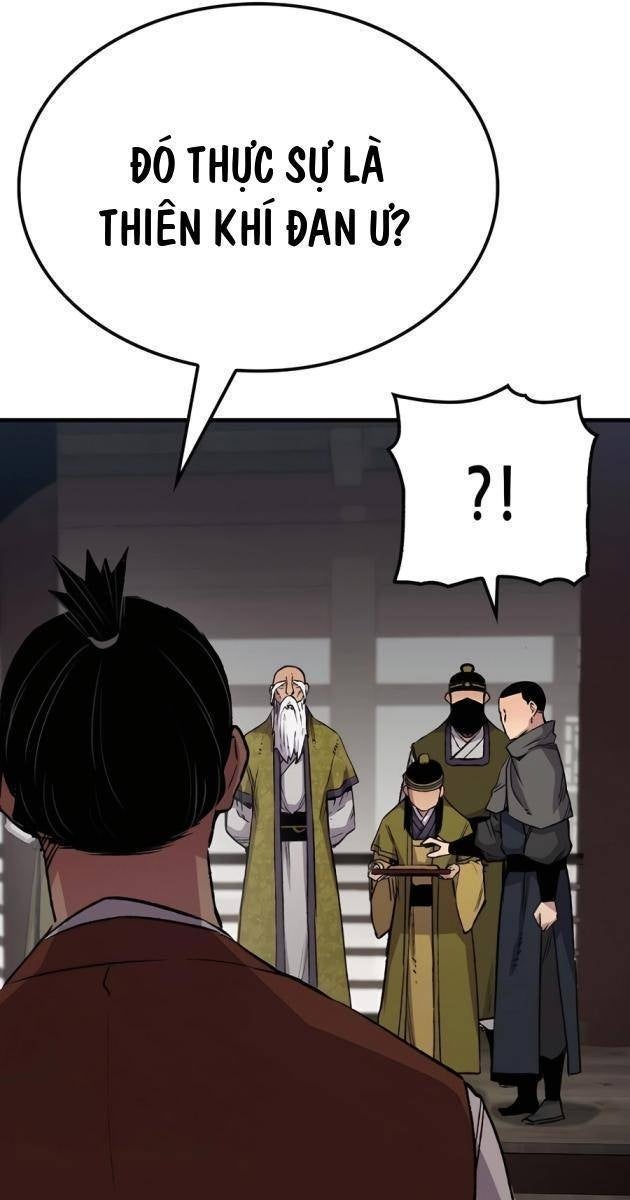 Thiên Ma Quy Hoàn - Page 96