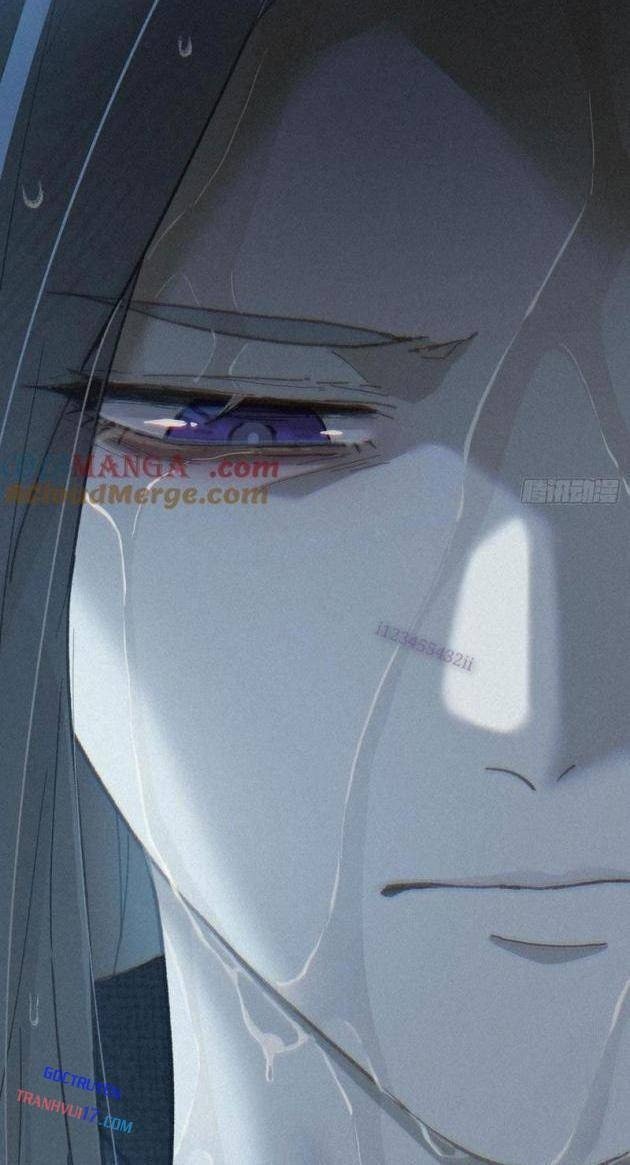 Đại Thừa Kỳ Mới Có Nghịch Tập Hệ Thống - Page 28